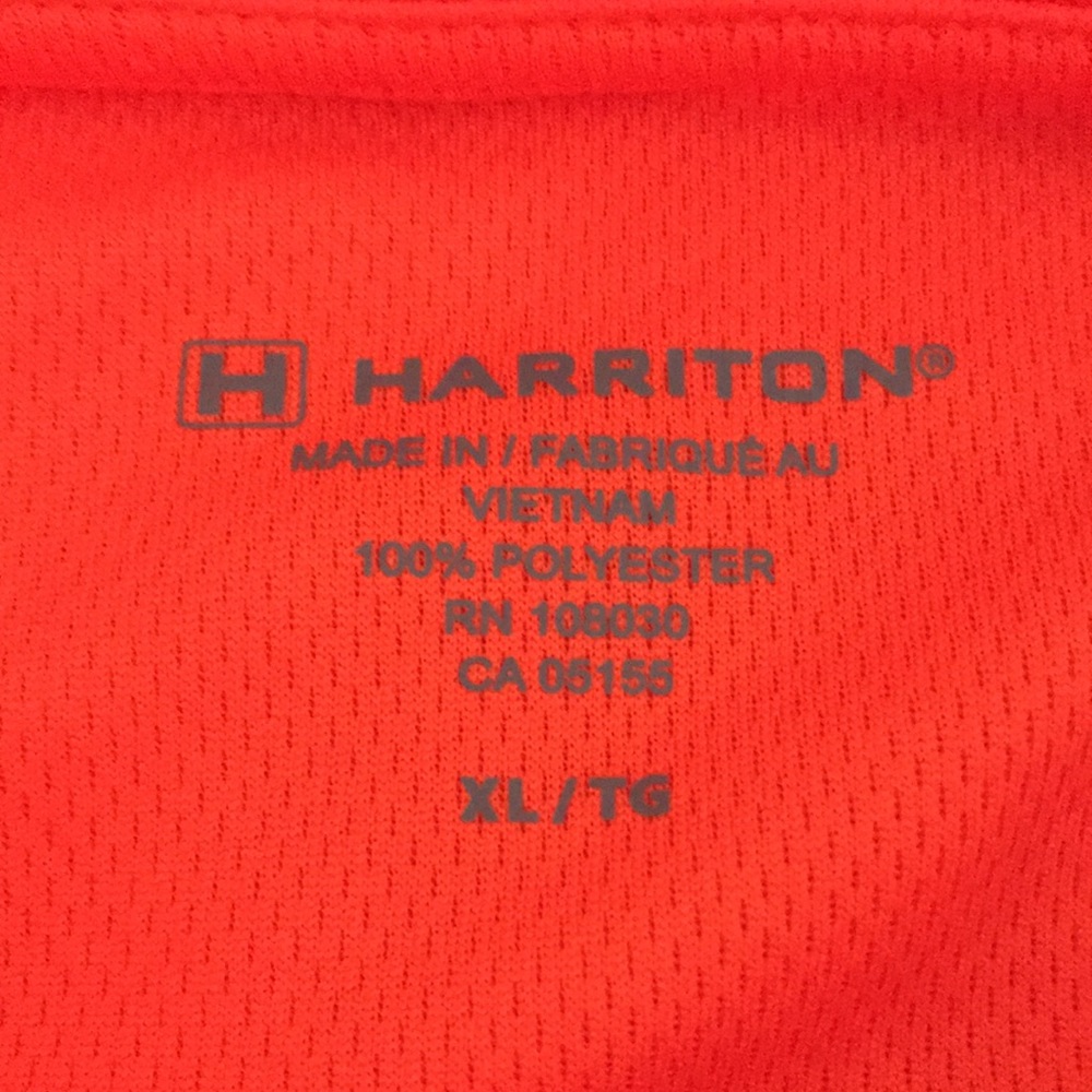 XL BUNDLE | Performance Polo shirts | NEW! - Picture 10 of 14